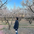 sunini__님의 프로필 이미지