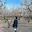 sunini__