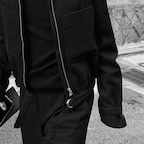 choyioob님의 프로필 이미지