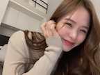 ssuuje님의 프로필 이미지