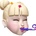 아바타 사진
