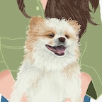 soboro_house님의 프로필 이미지