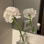 유노.homely님의 프로필 이미지