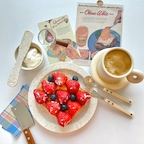 SoSweet님의 프로필 이미지