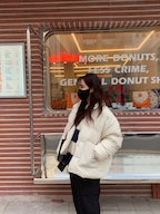 츄니집밥님의 프로필 이미지