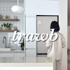 트로비(trawb)님의 프로필 이미지