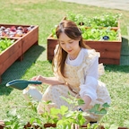 솔룸님의 프로필 이미지