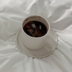 huar.oom님의 프로필 이미지