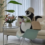 design4house님의 프로필 이미지