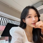 루니히릿님의 프로필 이미지