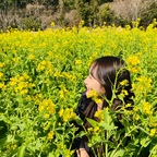 Ji_susu님의 프로필 이미지