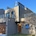 selly__home