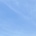 작성자 이미지