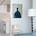 ggomaya_home
