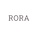 RORA_COFFEE
