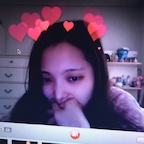 roombyxx님의 프로필 이미지