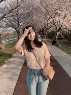 duena.haus님의 프로필 이미지