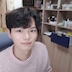 아바타 사진