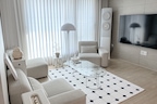 때부home님의 프로필 이미지