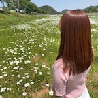 gsilver0823님의 프로필 이미지