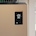 minghoon