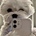 BBㅐMㅣ.zip