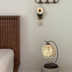 j.haru_home님의 프로필 이미지