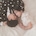 작성자 이미지