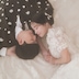 아바타 사진
