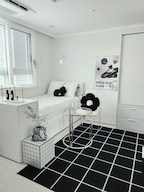 delay_0l님의 프로필 이미지