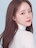 작성자 이미지