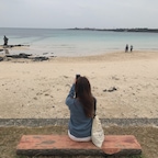 gombee님의 프로필 이미지