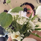 choeyounseon님의 프로필 이미지