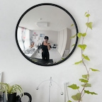 ggamzzik2님의 프로필 이미지