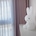 Miir_home