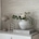nana_home