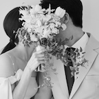 __heyhome님의 프로필 이미지