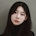 아바타 사진
