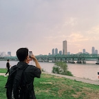 히히락락_0012님의 프로필 이미지