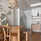 halael_home님의 프로필 이미지