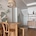 halael_home