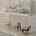 ysh_haus