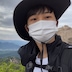 아바타 사진