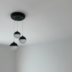 hunieuni.house님의 프로필 이미지
