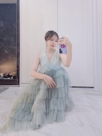 QueenBee님의 프로필 이미지