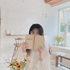 joheelife님의 프로필 이미지