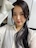 작성자 이미지