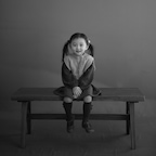 나오니쓰님의 프로필 이미지