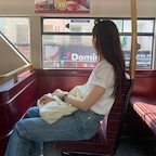 soyeehome님의 프로필 이미지