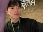 빈가빈가님의 프로필 이미지